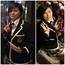 學生制服-不能說的秘密(女)電影-小雨-桂綸鎂cosplay服裝出租租借真人秀(優質客戶-Liz Huang4-horz提供)