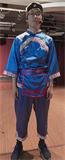 我在薪傳服裝借租店租衣:-尾牙春酒薪傳服裝出租好選擇