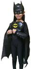 兒童B-蝙蝠戰士2 服裝出租借