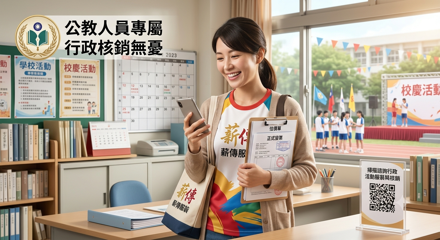 預付式服務合約合約合法保留款項目標客群與場景公教機關各級學校承辦人社團大型活動校慶演講社團成果發表核銷流程主計會計退件公庫撥款時間差代墊壓力預算到期預算留存需求彈性處理配合公庫撥款時間免代墊單據齊全估價單正式發票租借與銷售明細一對一專人窗口合法合規學校活動公教核銷服裝租借預付式服務合約校慶社造成果展