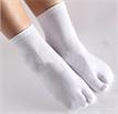 日本傳統兩指襪-木屐兩指襪